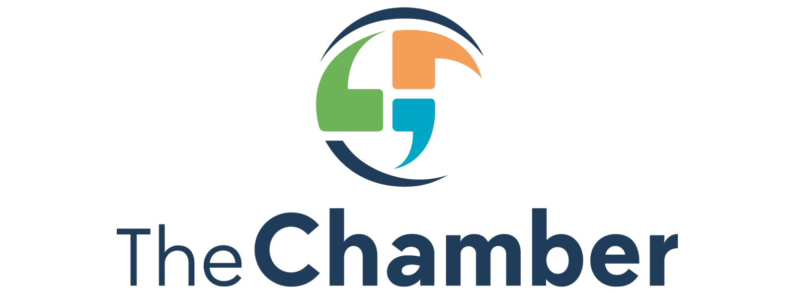 Discover Ability Kingston Chamber